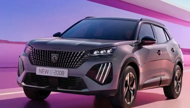 En Uygun Fiyatlı SUV Araçlar: 1 Milyon 310 Bin Lira ile Başlıyor