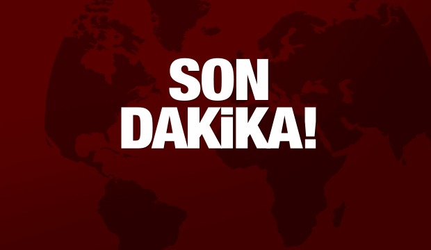Balıkesir'de 6,1 Büyüklüğünde Deprem: Son Gelişmeler ve Etkileri