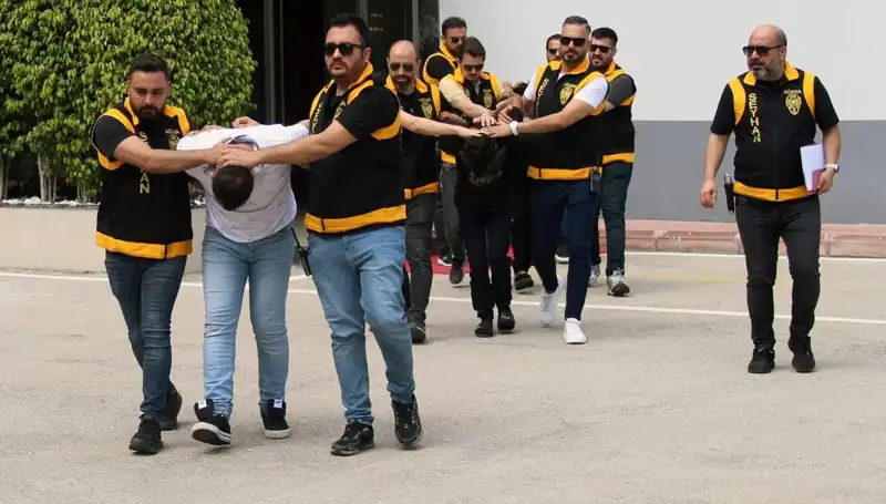 İş İnsanı Sevgili Tuzağına Düşerek Büyük Bir Kayıpla Karşılaştı
