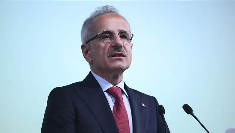 Türkiye ve Gürcistan Ticareti: Rekor Düzeyde 3,4 Milyar Dolar!
