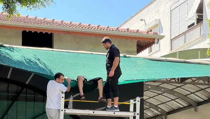 Dengesini Kaybedip Balkondan Düştü: O Anlar Duygusal Yıkım Yaratıyor