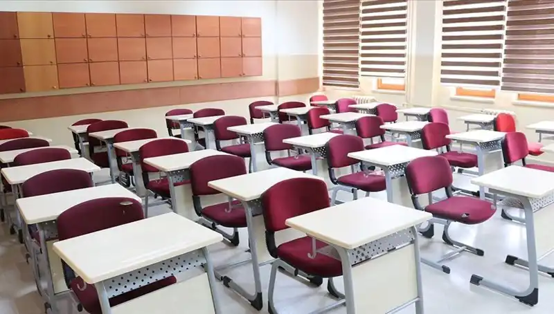 MEB, Dokuz Özel Okulun Ruhsatını İptal Etti: Detaylar ve Sonuçlar