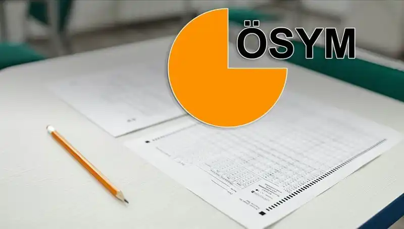 2025 DGS Sonuç Tarihleri Açıklandı! Öğrencileri Bekleyen Merak