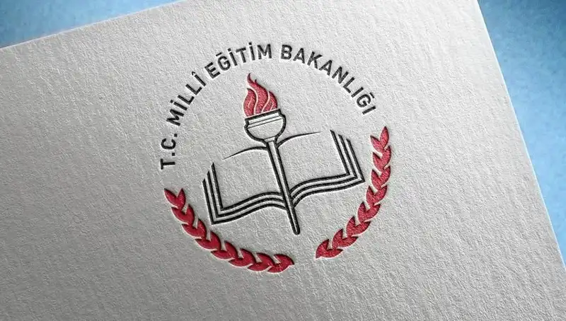 Türkiye'deki Yabancı Öğrenciler için MEB'den Yenilikçi Eğitim Programı