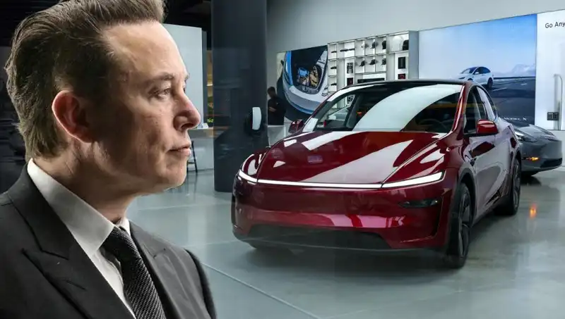 Türkiye’den Elon Musk’a Elde Ettiği Kazanç: Haziran Rakamları Açıklanıyor!