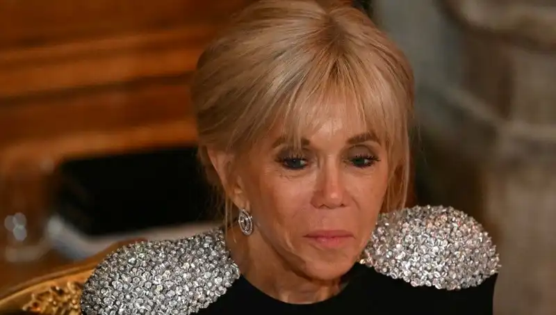 İlk Lady Davasında Şok Karar: "Erkek Olarak Doğdu" İfadesi Yalan!