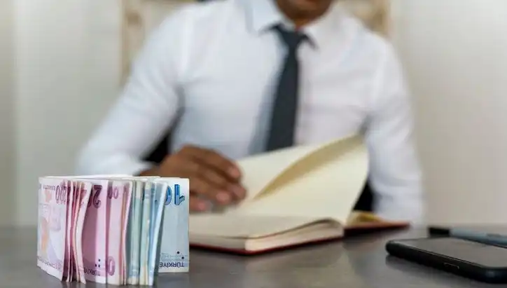 KOBİ'lere Büyük Destek: 2025 için Nefes Kredisi Faiz Oranları ve Şartları