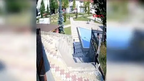 Kastamonu'da Muhtar Uyarınca Saldırıya Uğradı: Bıçaklı Saldırının Ardındaki Gerçekler